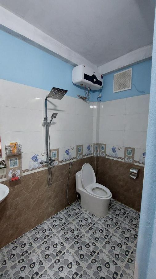 Your Home ماي تشاو المظهر الخارجي الصورة