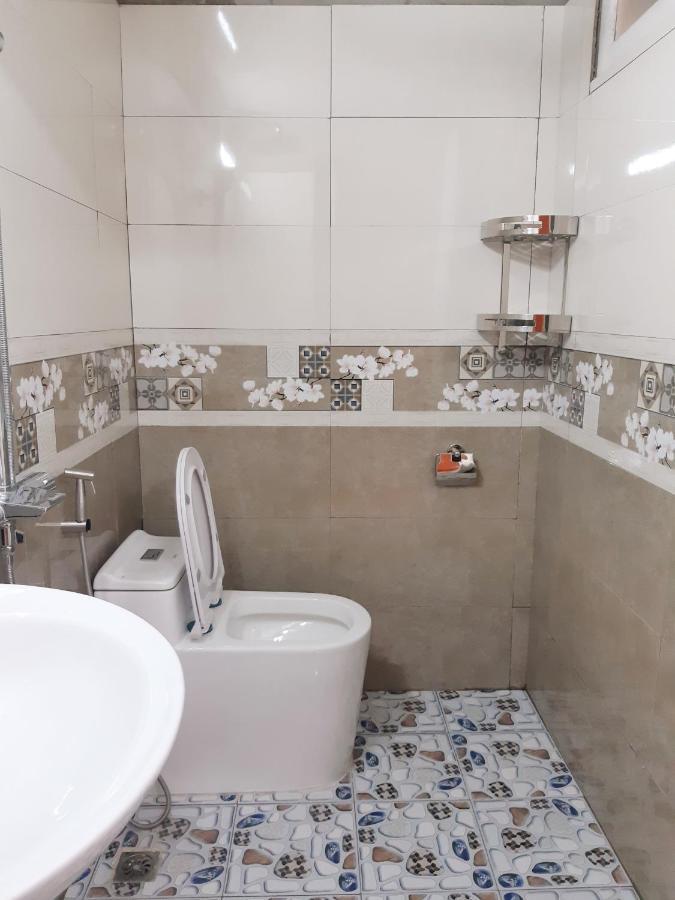 Your Home ماي تشاو المظهر الخارجي الصورة